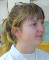Cathy Petersen